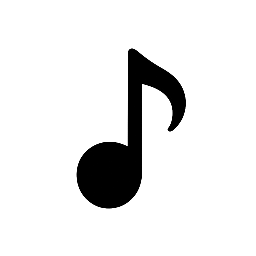 Music Lifeline